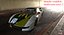 Ligier JS2 R TM Evolution 11