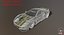 Ligier JS2 R TM Evolution 11