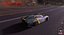 Ligier JS2 R TM Evolution 11