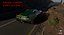 Ligier JS2 R TM Evolution 11