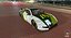 Ligier JS2 R TM Evolution 11