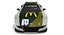 Ligier JS2 R TM Evolution 11