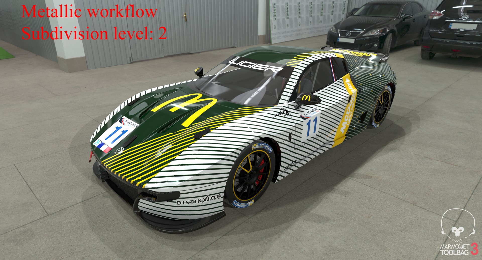 ligier js2 r tm 3D model https://p.turbosquid.com/ts-thumb/L2/IVstwd/OfcesoWA/screenshot014/png/1596442455/1920x1080/fit_q87/121fab94e4a039121ffe42fe8e2955743818256a/screenshot014.jpg