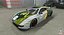 Ligier JS2 R TM Evolution 11