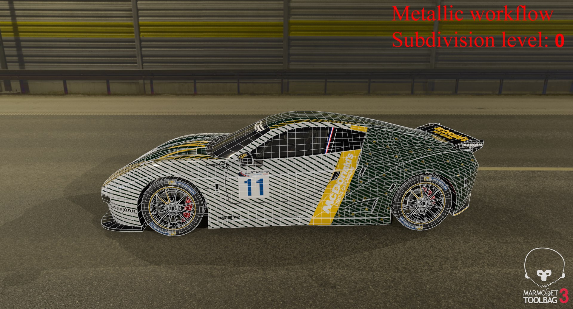 ligier js2 r tm 3D model https://p.turbosquid.com/ts-thumb/L2/IVstwd/PyEFKBOB/screenshot006/png/1596442455/1920x1080/fit_q87/7af2c110ff3d76caa017c43f7670e10139484123/screenshot006.jpg