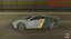 Ligier JS2 R TM Evolution 11