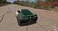 Ligier JS2 R TM Evolution 11