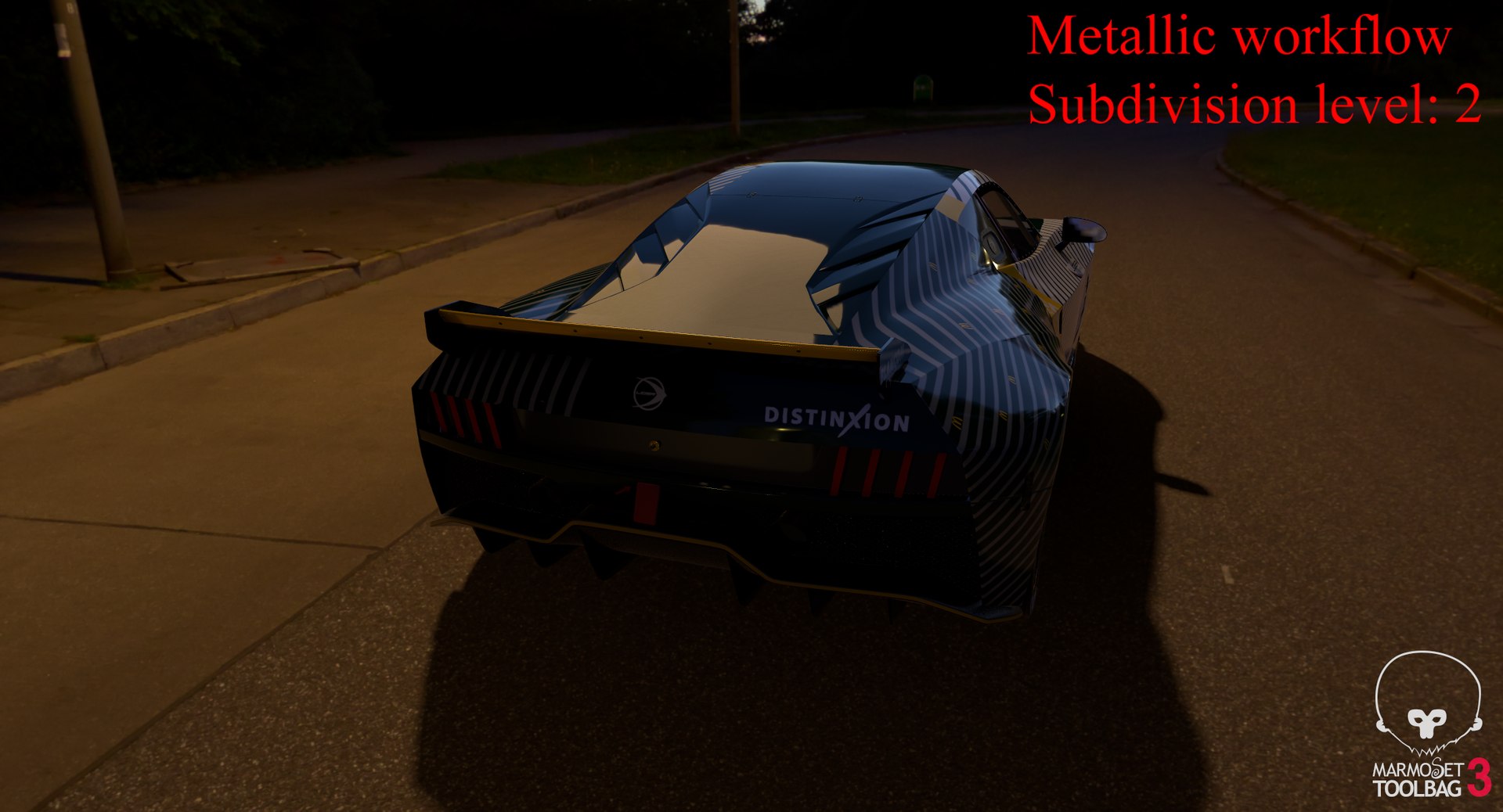 ligier js2 r tm 3D model https://p.turbosquid.com/ts-thumb/L2/IVstwd/VUgr807T/screenshot011/png/1596442455/1920x1080/fit_q87/b00fb5816ed7fff9e11364dcfbc3c7c77beefd1d/screenshot011.jpg