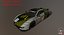 Ligier JS2 R TM Evolution 11