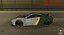 Ligier JS2 R TM Evolution 11