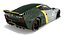 Ligier JS2 R TM Evolution 11
