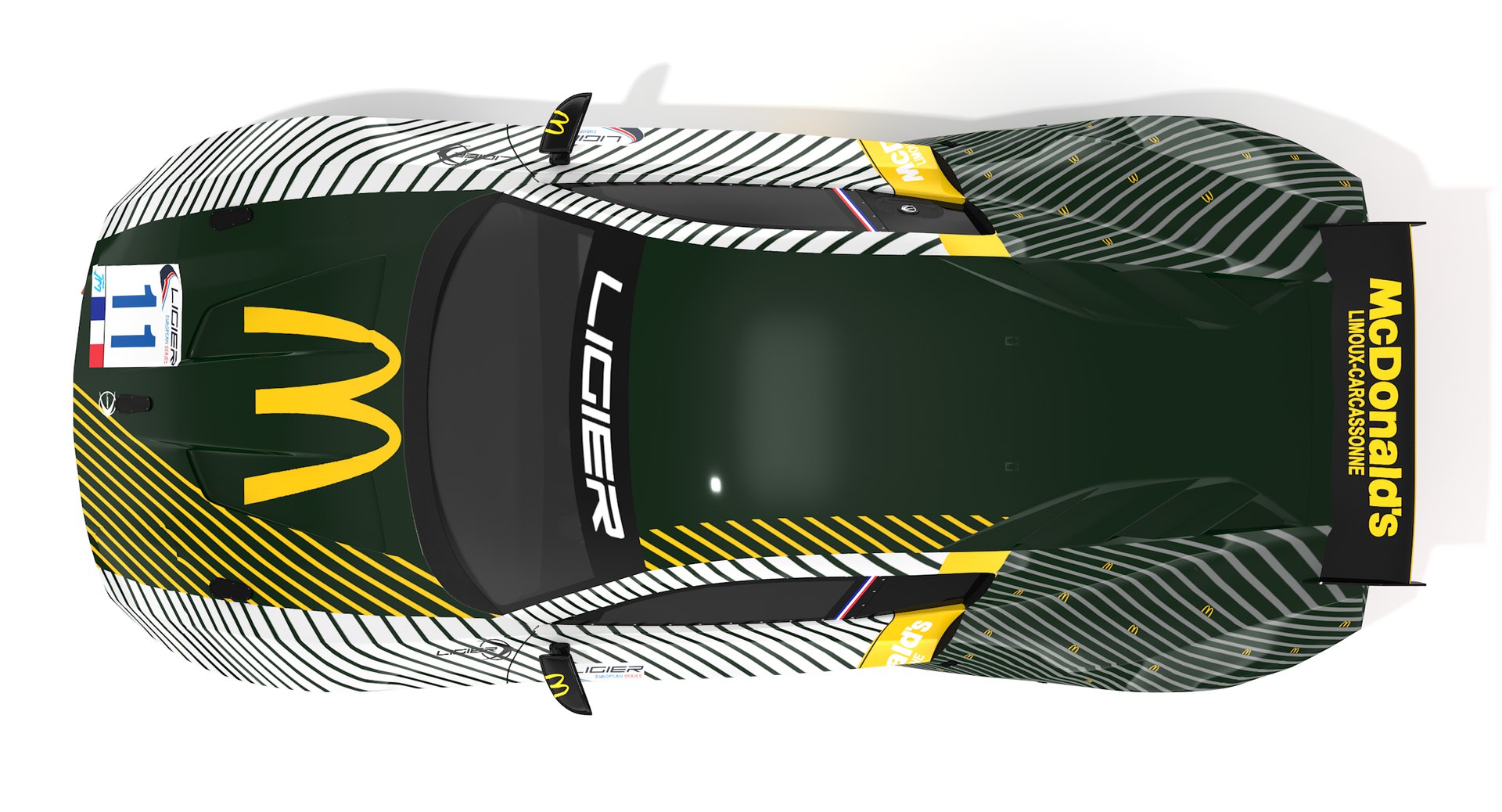 ligier js2 r tm 3D model https://p.turbosquid.com/ts-thumb/L2/IVstwd/esi3Rf1G/16/png/1596442154/1920x1080/fit_q87/a1e1af38ea5b7fba59037dffc10f4a62586713b7/16.jpg