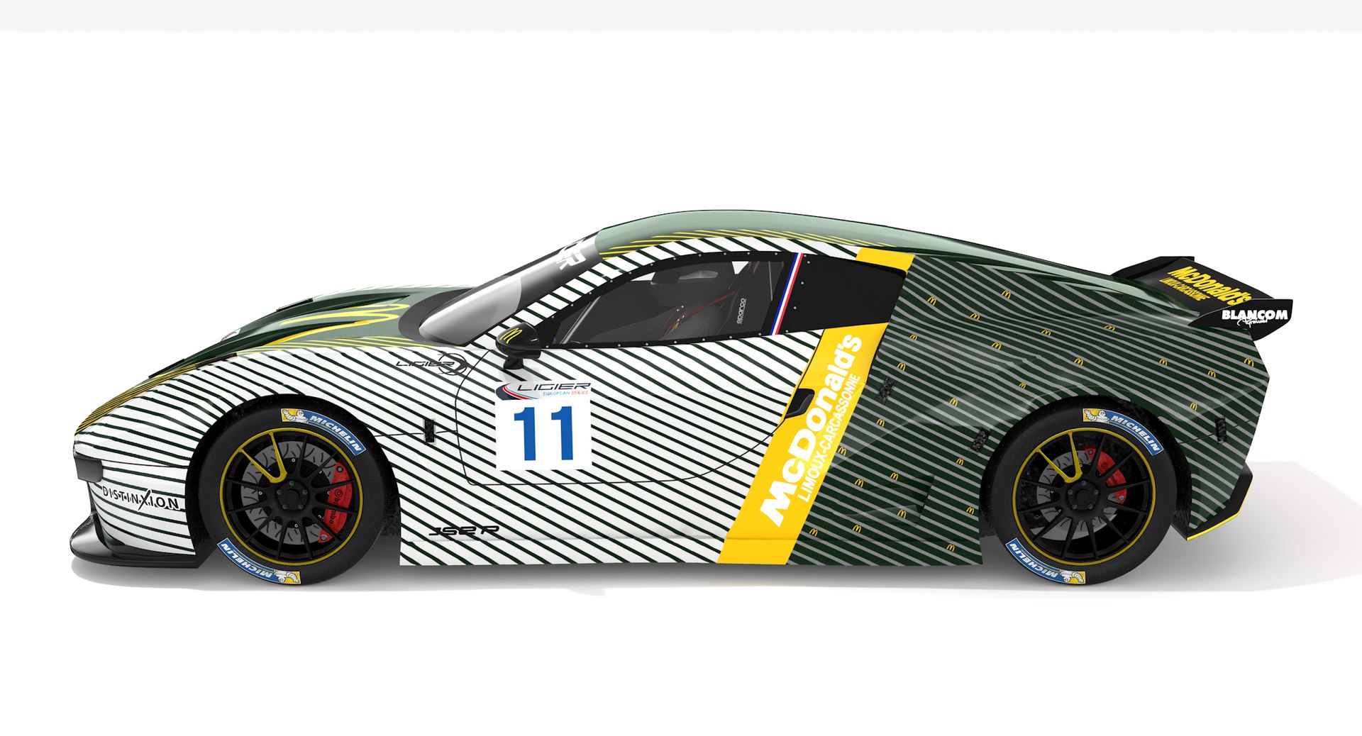 ligier js2 r tm 3D model https://p.turbosquid.com/ts-thumb/L2/IVstwd/o1WTawsa/7/png/1596442153/1920x1080/fit_q87/4934426861ed3980255fb959373e3f565ba36959/7.jpg