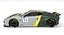 Ligier JS2 R TM Evolution 11