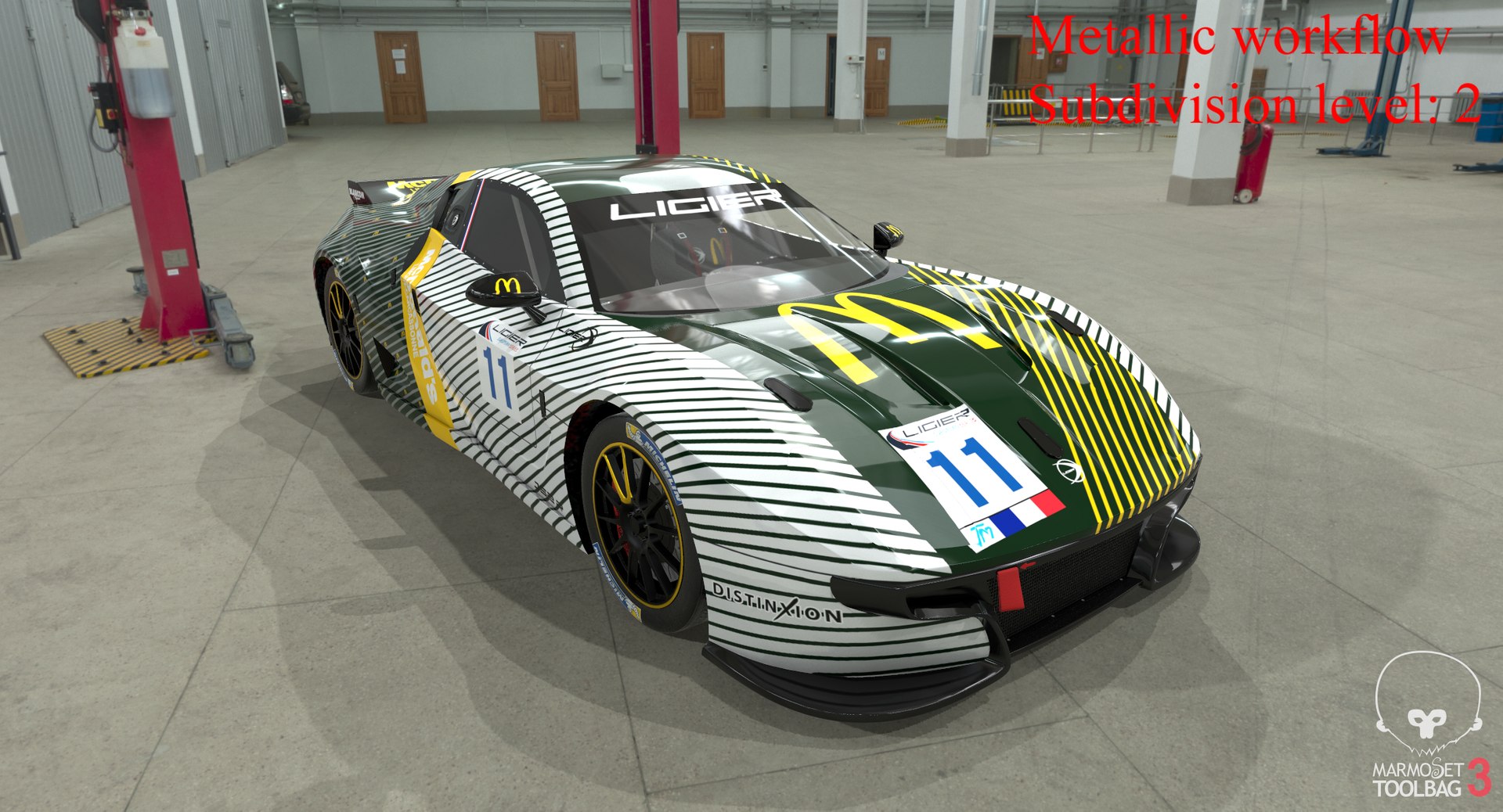 ligier js2 r tm 3D model https://p.turbosquid.com/ts-thumb/L2/IVstwd/qQ5WCPOe/screenshot013/png/1596442455/1920x1080/fit_q87/89bc7269c6b3571dc7a20de6d414dc5afbdcfbd0/screenshot013.jpg