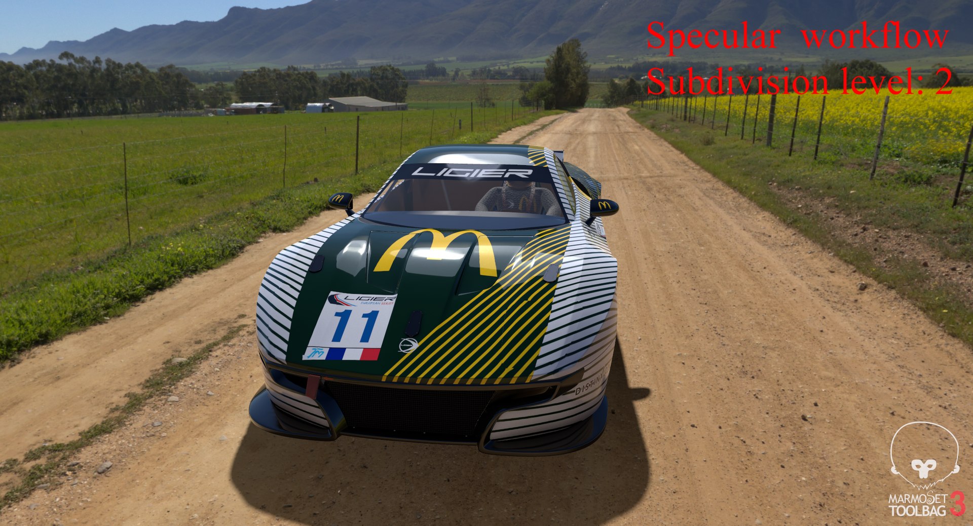 ligier js2 r tm 3D model https://p.turbosquid.com/ts-thumb/L2/IVstwd/qkFurjEI/screenshot020/png/1596442527/1920x1080/fit_q87/8499b2d4e13ea36dcb2f9531d8120cc6570f4ef9/screenshot020.jpg