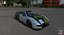 Ligier JS2 R TM Evolution 11