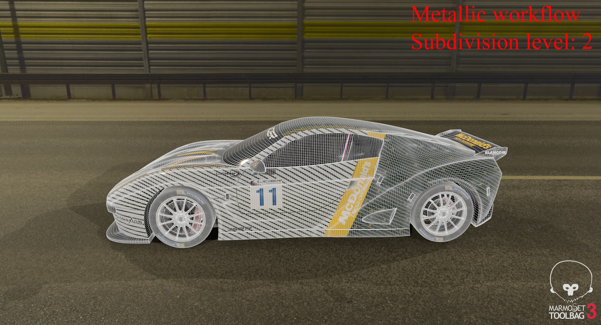 ligier js2 r tm 3D model https://p.turbosquid.com/ts-thumb/L2/IVstwd/tPdsle9J/screenshot007/png/1596442455/1920x1080/fit_q87/97b9910d8f24637e89a9e4fc80418b327b58b598/screenshot007.jpg