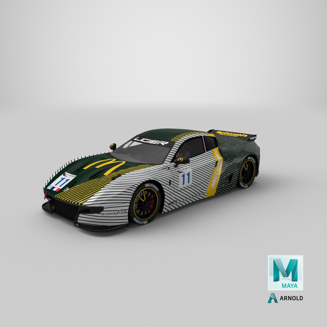 ligier js2 r tm 3D model https://p.turbosquid.com/ts-thumb/L2/IVstwd/vl8Db3Od/stemcell_maya_arnold_render/png/1596825525/1920x1080/fit_q87/86d2a1e69ebbe4283b724a05e0034c2dd6e6a938/stemcell_maya_arnold_render.jpg