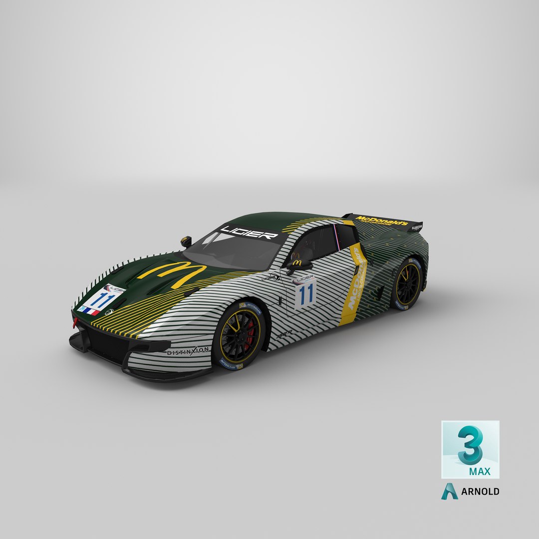 ligier js2 r tm 3D model https://p.turbosquid.com/ts-thumb/L2/IVstwd/zYg3Cp9d/stemcell_max_arnold_render/png/1596825515/1920x1080/fit_q87/ee1af99c9d3ffa7ad38817fbac41199375ea1cd9/stemcell_max_arnold_render.jpg