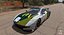 Ligier JS2 R TM Evolution 11