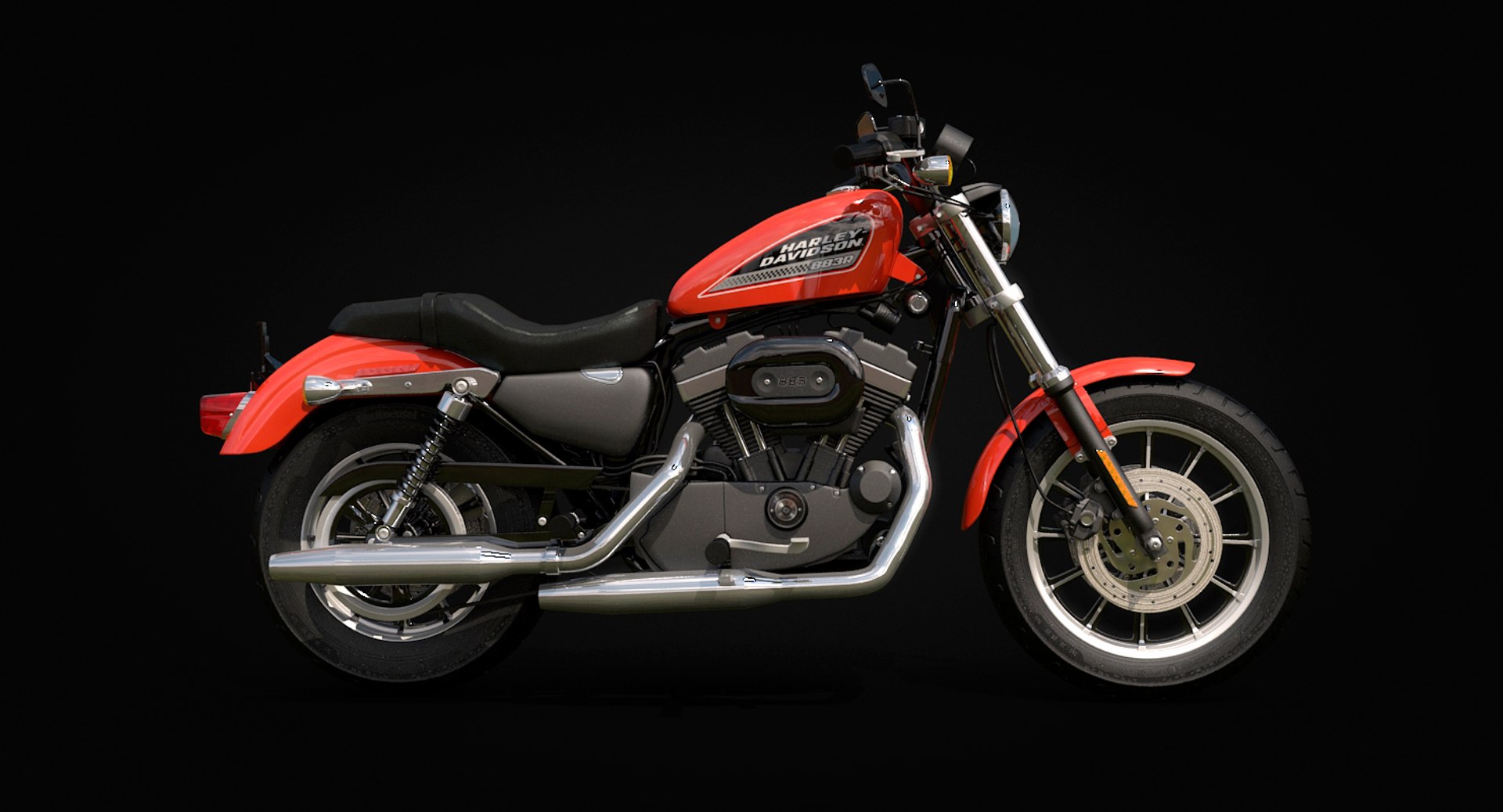 3D H-D Motorcycle Bundle model https://p.turbosquid.com/ts-thumb/L2/IXQRmN/YH6s6DZW/hds883r_0001/jpg/1661687540/1920x1080/fit_q87/d502bbf8b6b1a9420014777eb5f05900ac061f4f/hds883r_0001.jpg
