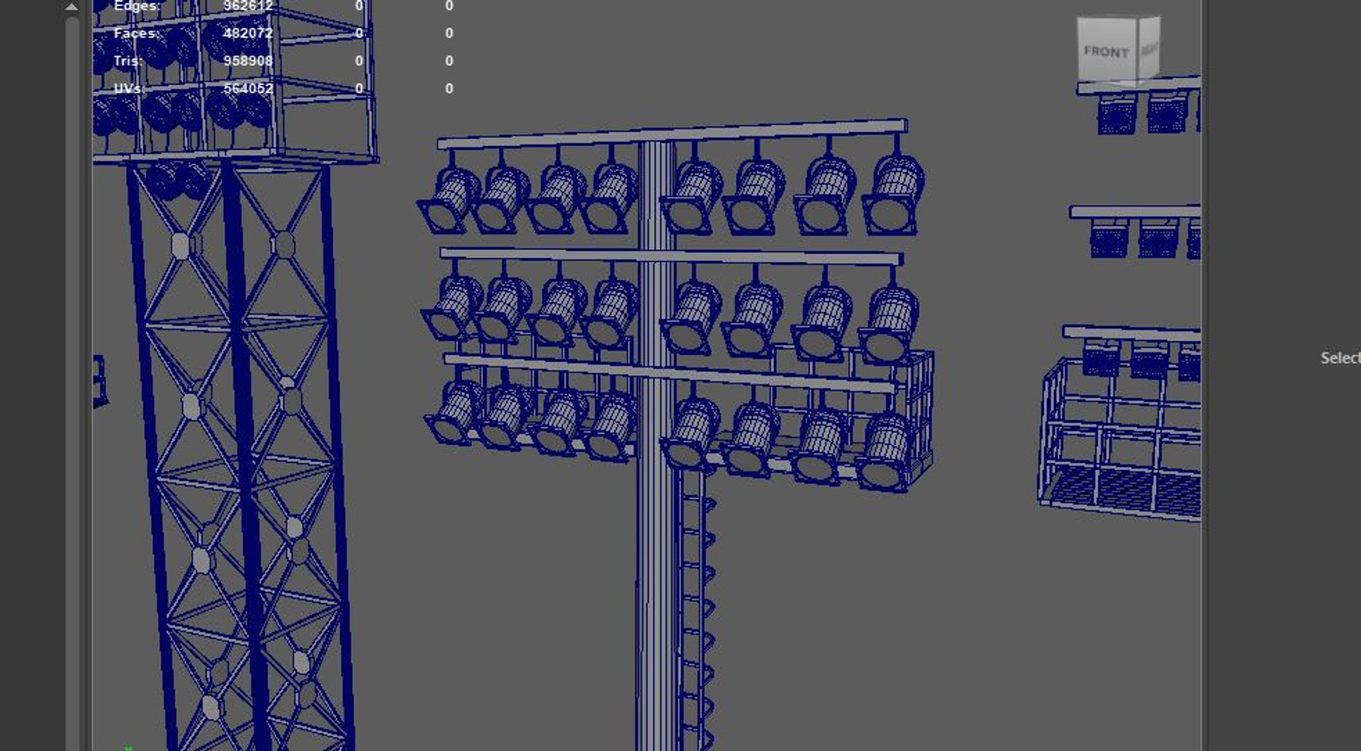 stadium light set 3D model 3D https://p.turbosquid.com/ts-thumb/L2/JgB4mU/2s/333/jpg/1784309038/1920x1080/fit_q87/9813fa5a24787f11060b1d7761a5ffe72f930a3b/333.jpg