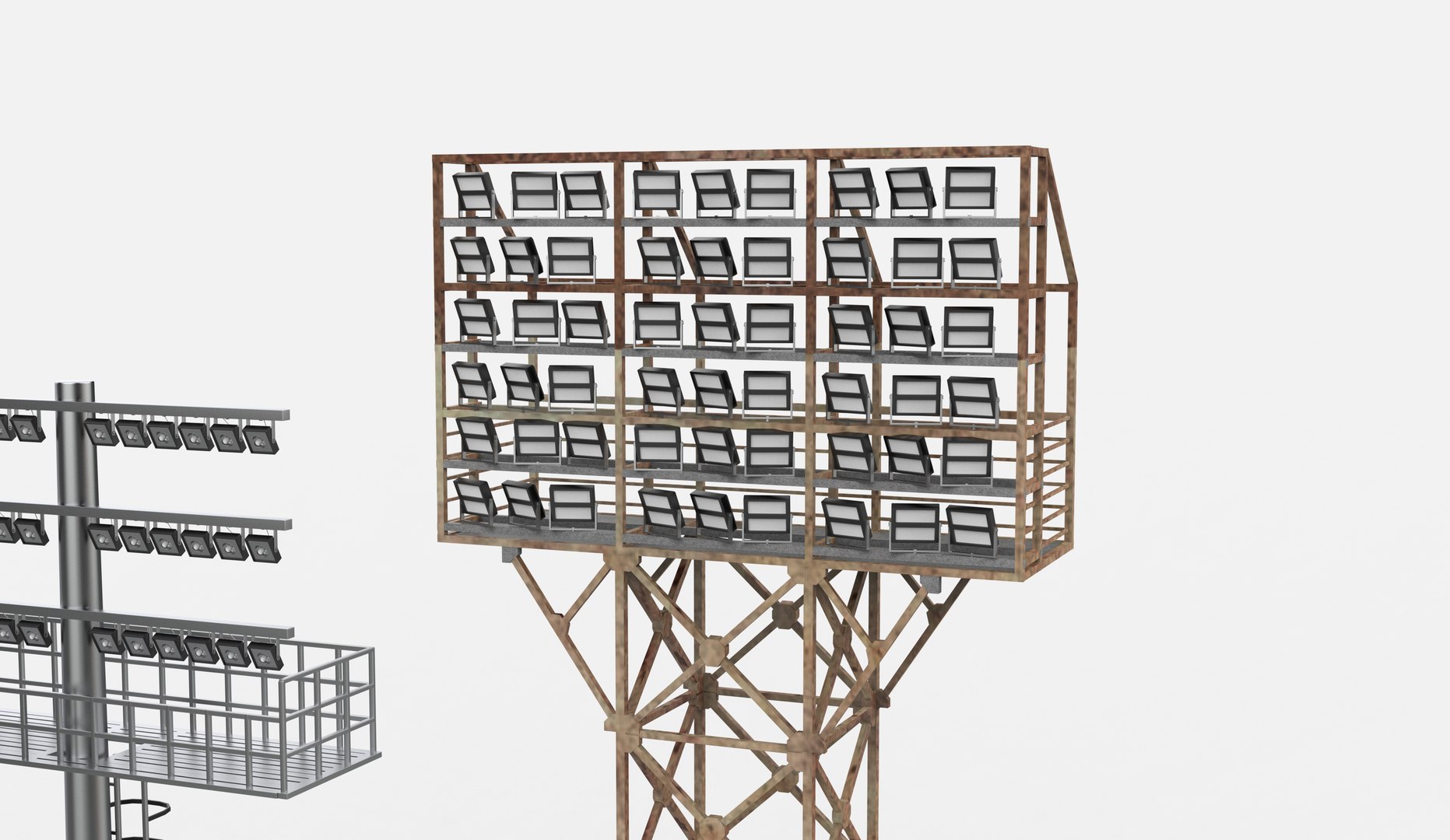 stadium light set 3D model 3D https://p.turbosquid.com/ts-thumb/L2/JgB4mU/8U/stadiumlightsettexture.7810/jpg/1784309065/1920x1080/fit_q87/8670b32314cf05ed49a0a32e137ab470a18d94e0/stadiumlightsettexture.7810.jpg
