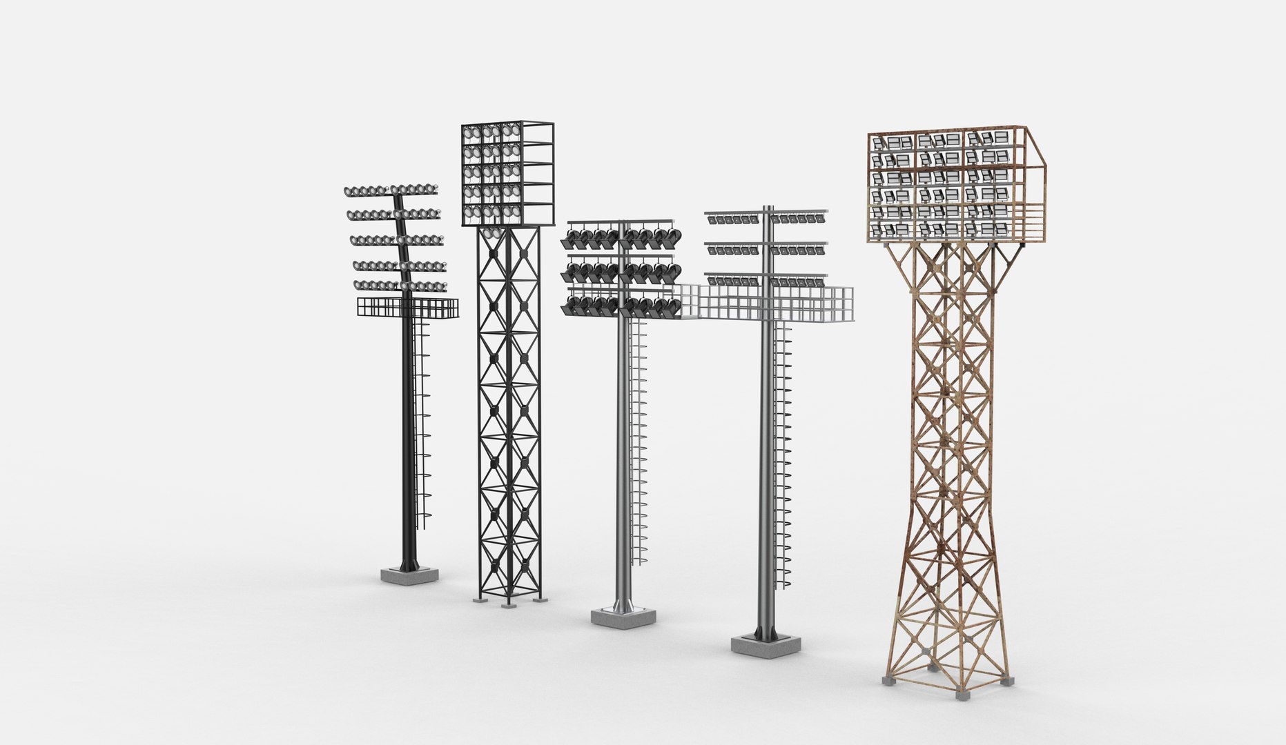 stadium light set 3D model 3D https://p.turbosquid.com/ts-thumb/L2/JgB4mU/AG/stadiumlightsettexture.7806/jpg/1784309045/1920x1080/fit_q87/c5286bf86ce11e85c379360ac9530080f0411678/stadiumlightsettexture.7806.jpg