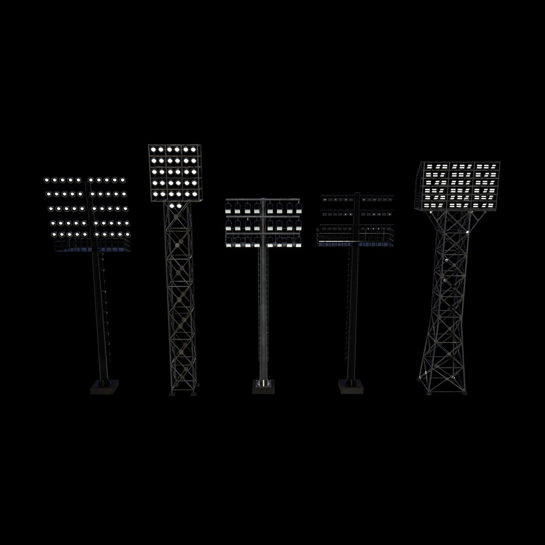 stadium light set 3D model 3D https://p.turbosquid.com/ts-thumb/L2/JgB4mU/Dw/stadiumlightset/jpg/1784309028/1920x1080/fit_q87/d47570f8fad2b38f1a6130a97ee7363c20fa4236/stadiumlightset.jpg