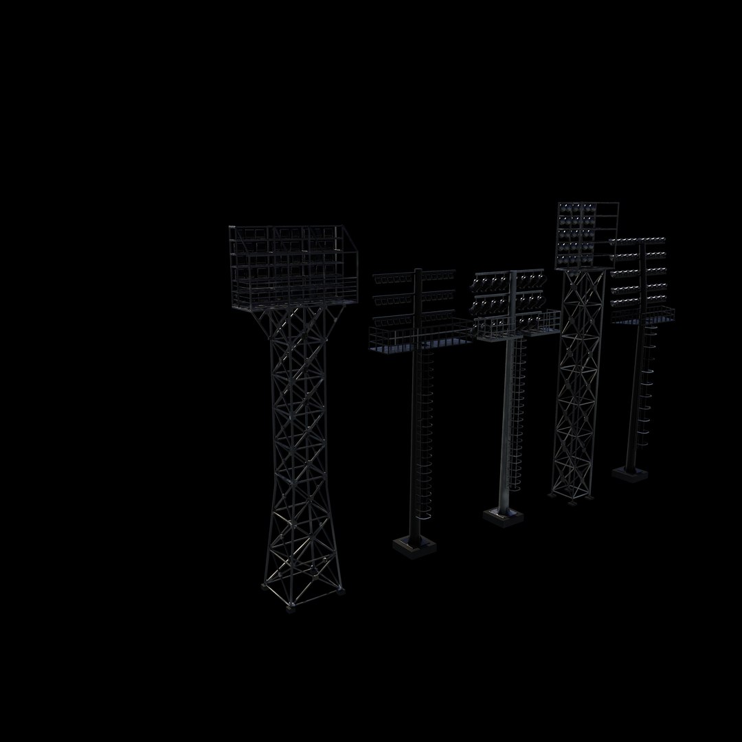 stadium light set 3D model 3D https://p.turbosquid.com/ts-thumb/L2/JgB4mU/GW/stadiumlightset4/jpg/1784309038/1920x1080/fit_q87/c02f82f8dce0f3980e761c6cac261586fc3b83b0/stadiumlightset4.jpg