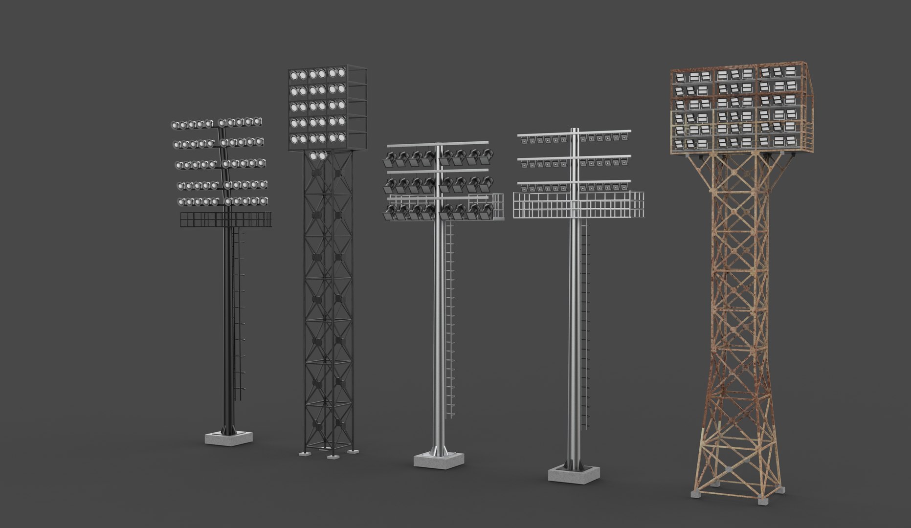 stadium light set 3D model 3D https://p.turbosquid.com/ts-thumb/L2/JgB4mU/Gu/stadiumlightsettexture.7815/jpg/1784309077/1920x1080/fit_q87/14b2674bc99af10ecdd9ccbbce250f77185856dc/stadiumlightsettexture.7815.jpg
