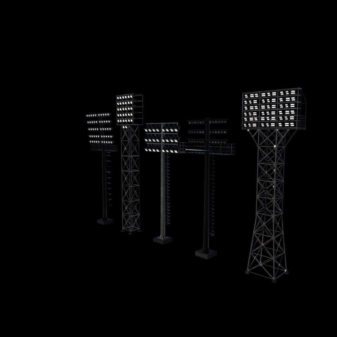 stadium light set 3D model 3D https://p.turbosquid.com/ts-thumb/L2/JgB4mU/IY/stadiumlightset1/jpg/1784309031/1920x1080/fit_q87/b361bc95c8810e002ed7a2039e14201fe7eb4047/stadiumlightset1.jpg