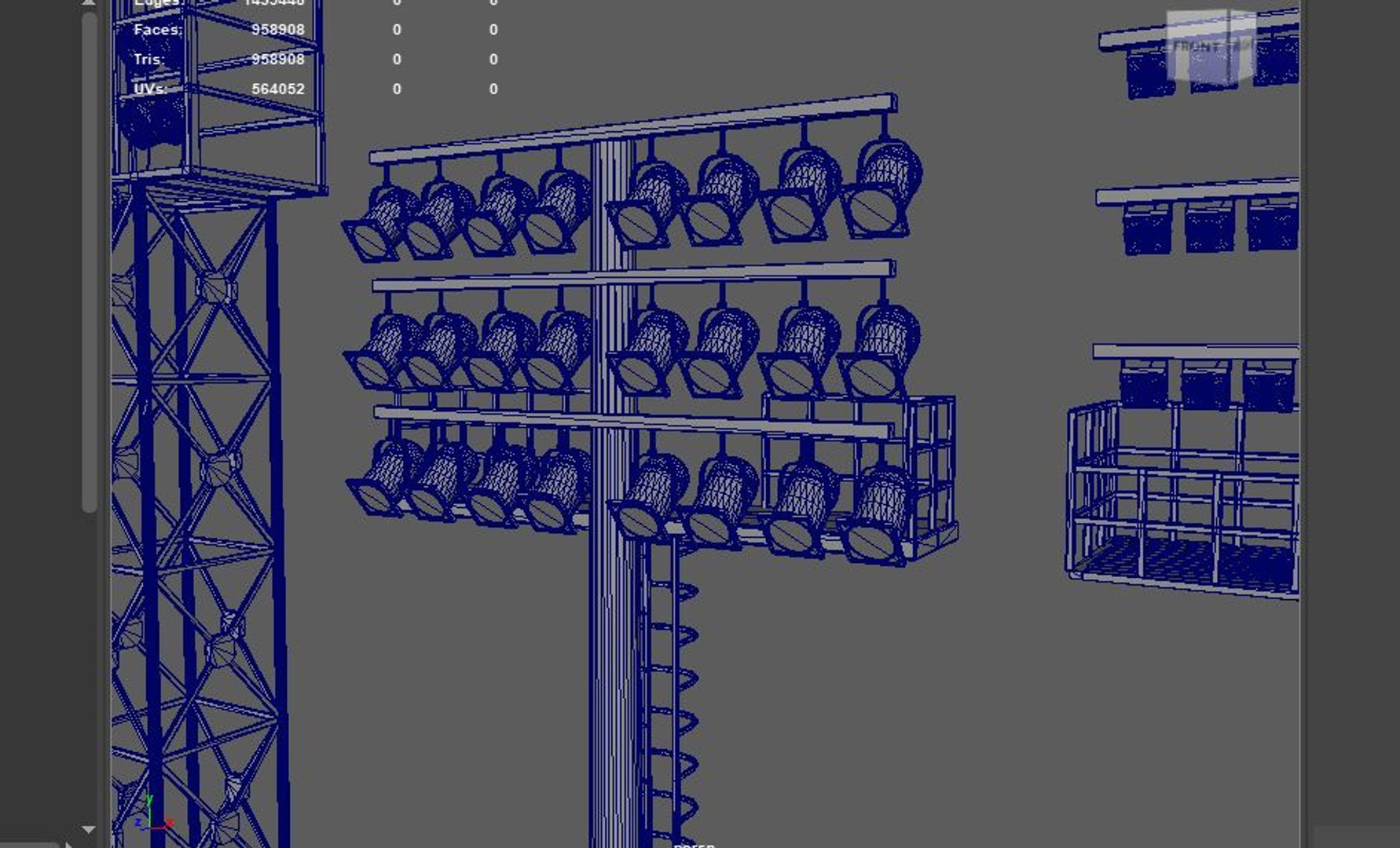 stadium light set 3D model 3D https://p.turbosquid.com/ts-thumb/L2/JgB4mU/RL/332/jpg/1784309038/1920x1080/fit_q87/6de14f4f67acf00b1d49196f4cf00b3cf0dfee7b/332.jpg