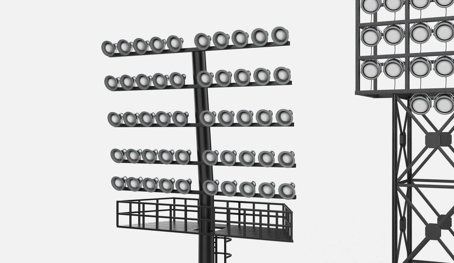stadium light set 3D model 3D https://p.turbosquid.com/ts-thumb/L2/JgB4mU/Rs/stadiumlightsettexture.7814/jpg/1784309071/1920x1080/fit_q87/b2bb74602b7914d540fbe7f91c43727bdc92dea5/stadiumlightsettexture.7814.jpg