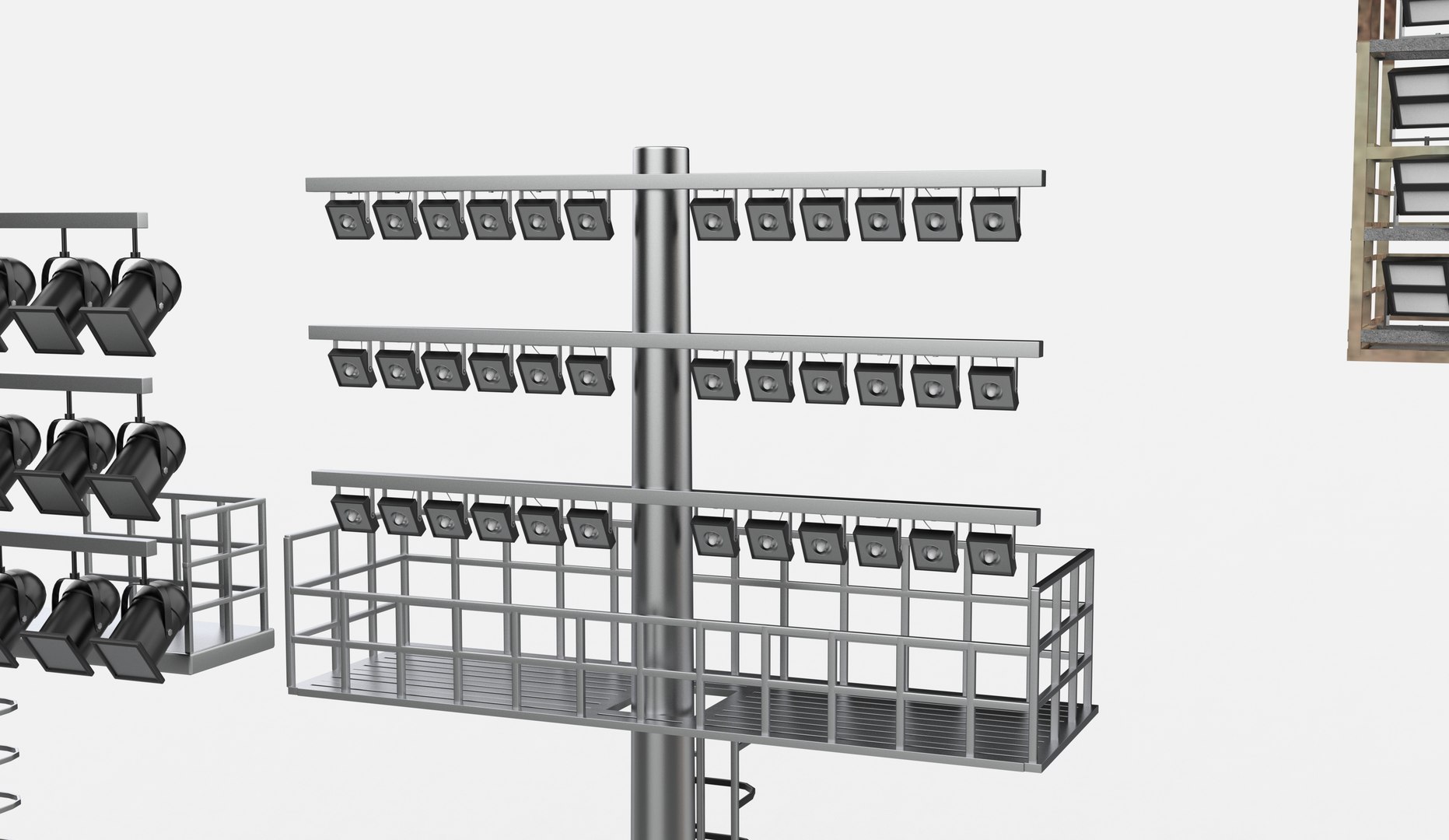 stadium light set 3D model 3D https://p.turbosquid.com/ts-thumb/L2/JgB4mU/XJ/stadiumlightsettexture.7811/jpg/1784309066/1920x1080/fit_q87/354cd020019a3734b2586abba6a8c6bc94abd888/stadiumlightsettexture.7811.jpg