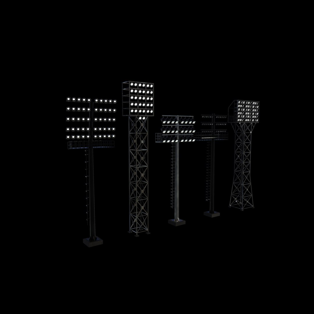 stadium light set 3D model 3D https://p.turbosquid.com/ts-thumb/L2/JgB4mU/bs/stadiumlightset2/jpg/1784309033/1920x1080/fit_q87/960ef8deda685d05eada37b84705c75d879c6c5b/stadiumlightset2.jpg