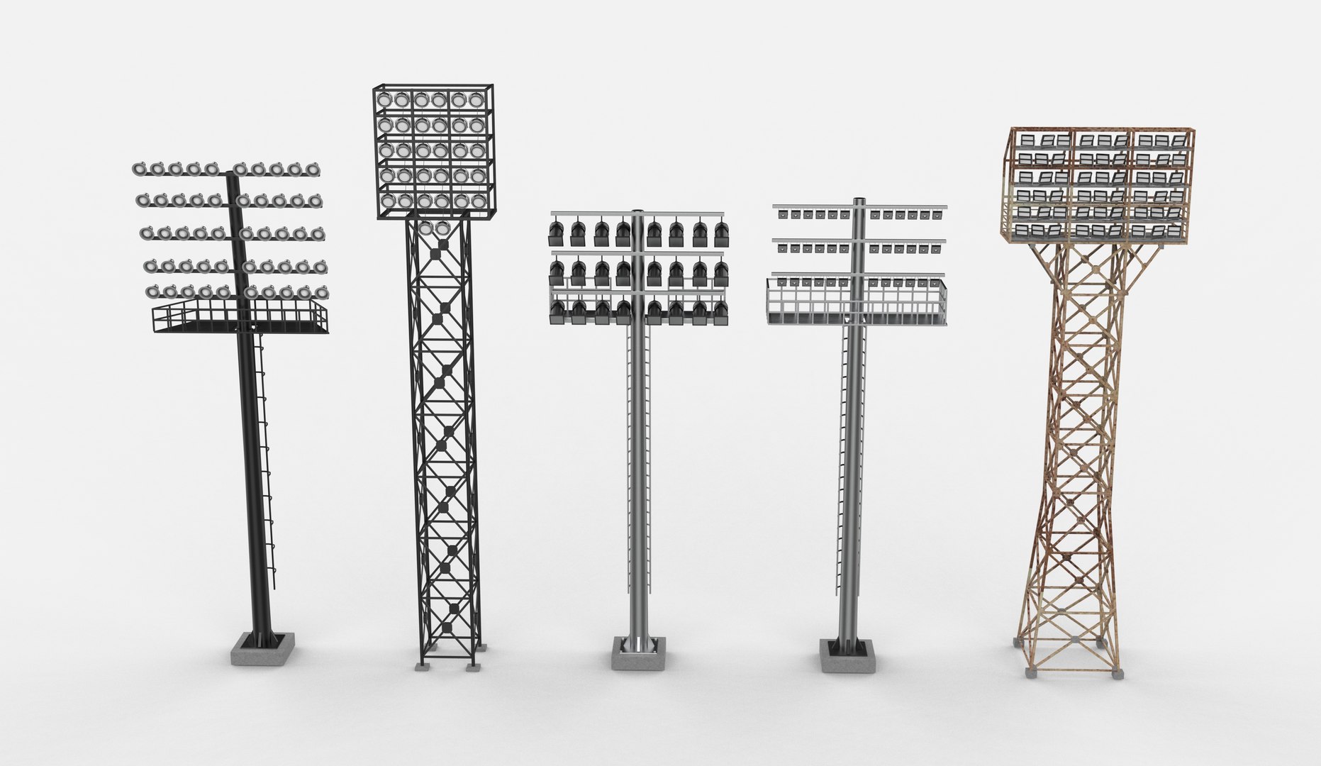 stadium light set 3D model 3D https://p.turbosquid.com/ts-thumb/L2/JgB4mU/dD/stadiumlightsettexture.7805/jpg/1784309056/1920x1080/fit_q87/23c5e1426dbfa85ffa4f85365665295c0647da8e/stadiumlightsettexture.7805.jpg