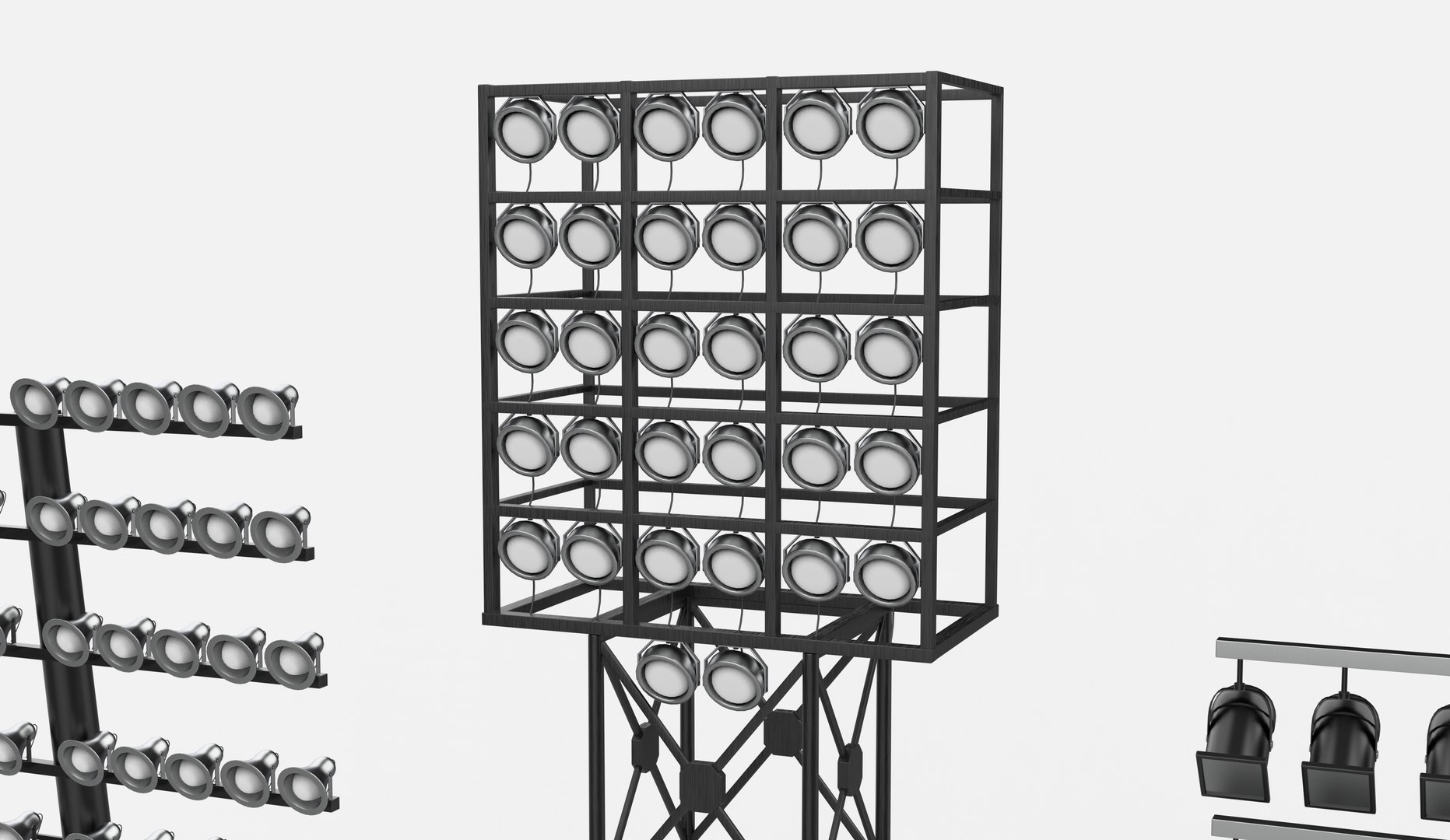 stadium light set 3D model 3D https://p.turbosquid.com/ts-thumb/L2/JgB4mU/eL/stadiumlightsettexture.7813/jpg/1784309081/1920x1080/fit_q87/a969626442b3bead15884aa2ce3949abc816f775/stadiumlightsettexture.7813.jpg
