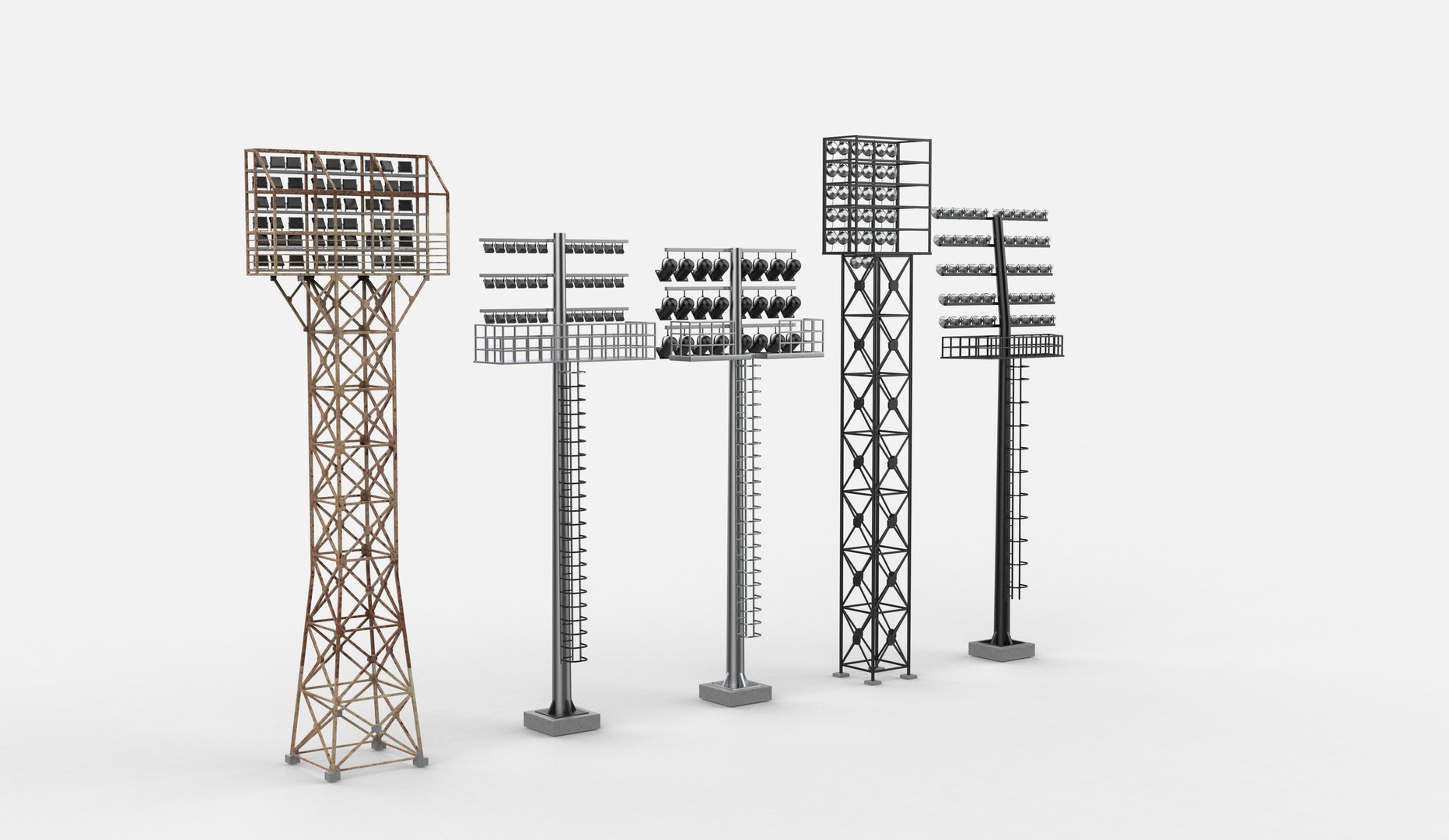 stadium light set 3D model 3D https://p.turbosquid.com/ts-thumb/L2/JgB4mU/fq/stadiumlightsettexture.7809/jpg/1784309059/1920x1080/fit_q87/ba1e1a4ceaf759f3a7b91fa3ed88c95f6327afb4/stadiumlightsettexture.7809.jpg