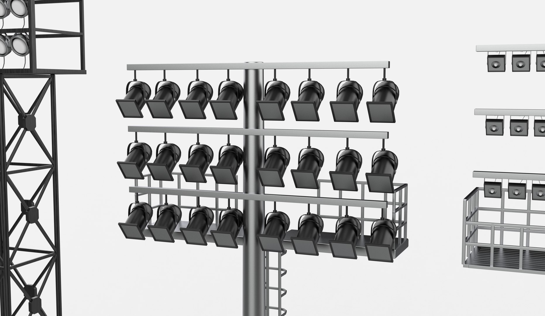 stadium light set 3D model 3D https://p.turbosquid.com/ts-thumb/L2/JgB4mU/iV/stadiumlightsettexture.7812/jpg/1784309069/1920x1080/fit_q87/a9cc6fdfbc7c8da72cada65a348d47b0ab4b61fe/stadiumlightsettexture.7812.jpg