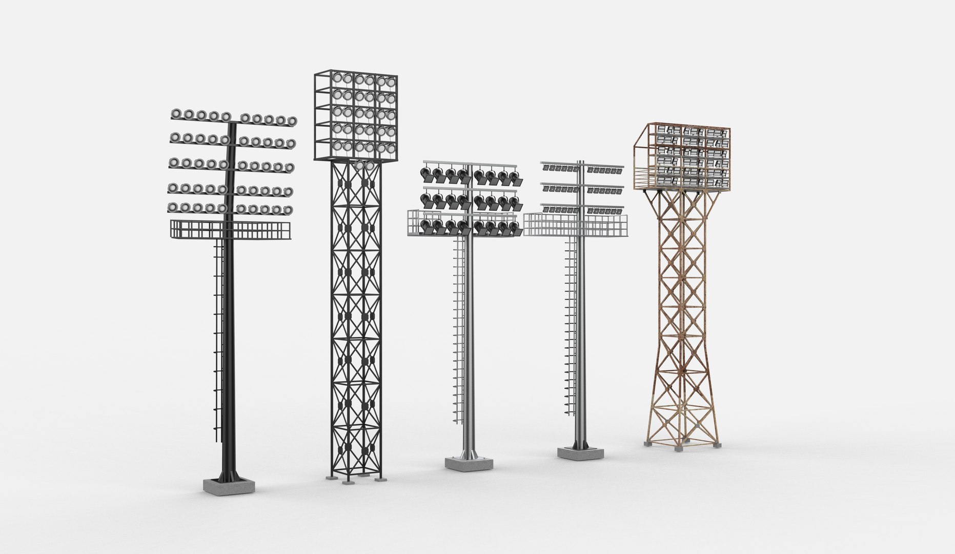 stadium light set 3D model 3D https://p.turbosquid.com/ts-thumb/L2/JgB4mU/kp/stadiumlightsettexture.7807/jpg/1784309055/1920x1080/fit_q87/5922f769e3ac8c11f27de623869e2de9a496d2a5/stadiumlightsettexture.7807.jpg