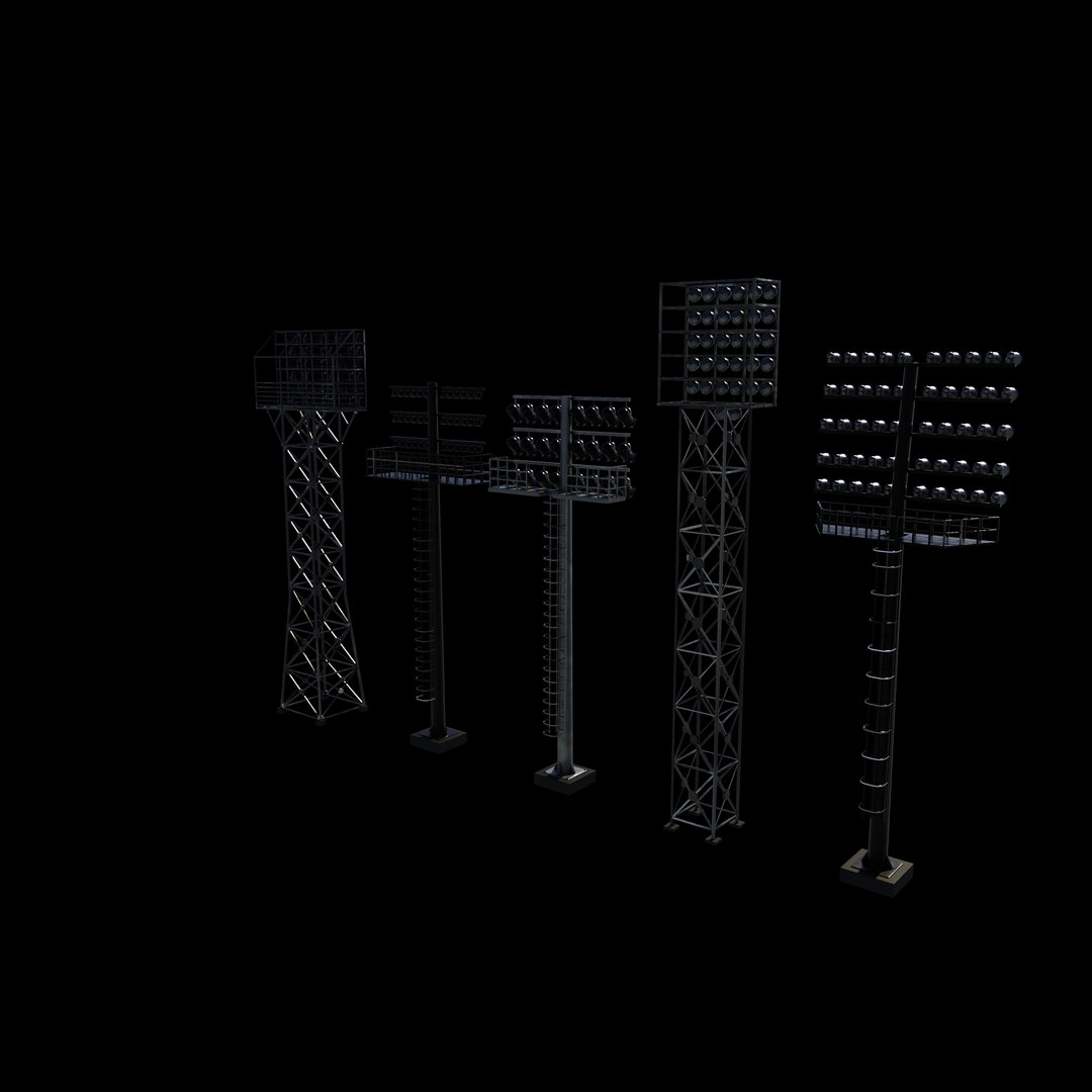 stadium light set 3D model 3D https://p.turbosquid.com/ts-thumb/L2/JgB4mU/l5/stadiumlightset3/jpg/1784309037/1920x1080/fit_q87/a2b1b2fef6bfa7f25b2000584a456c49badc5046/stadiumlightset3.jpg