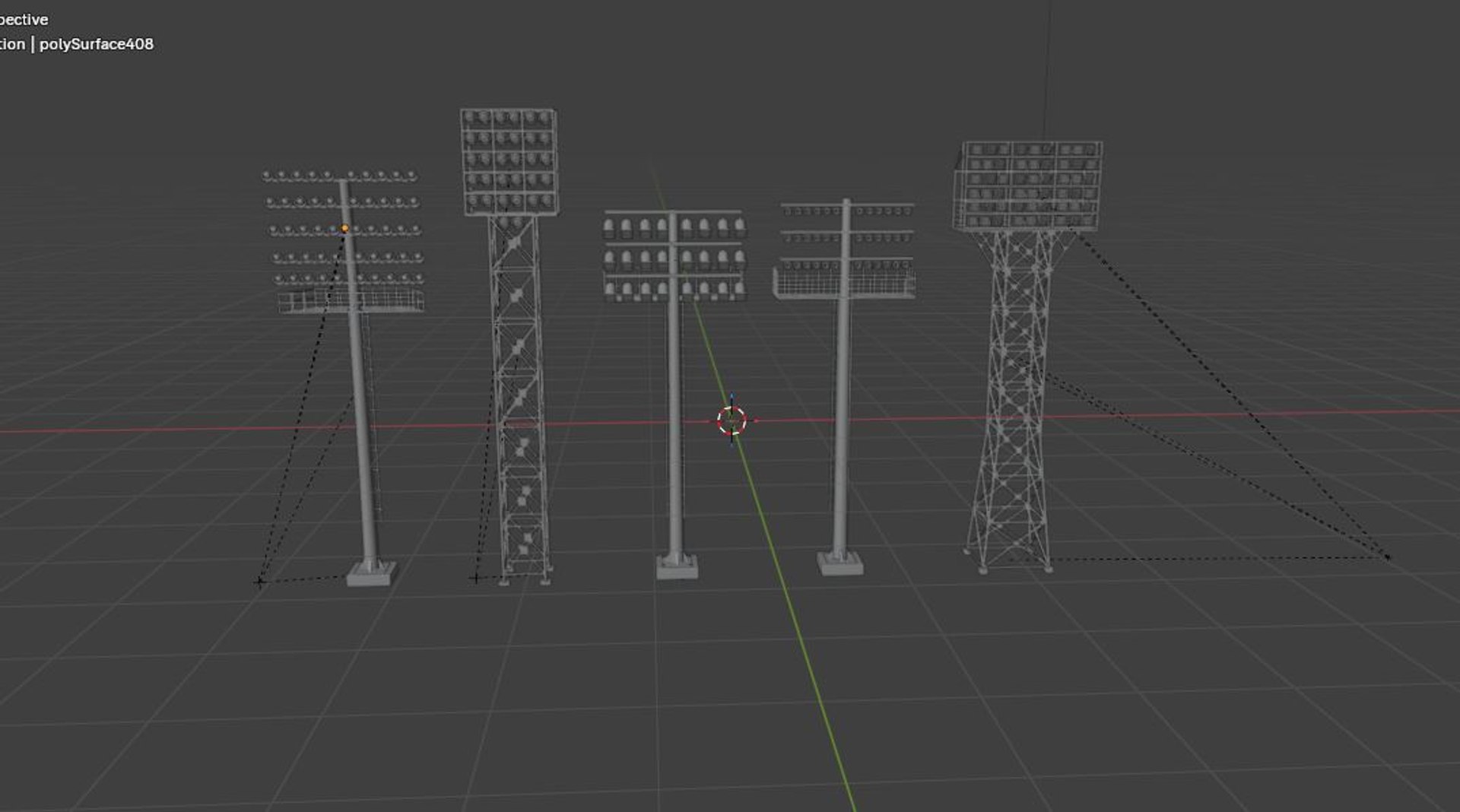 stadium light set 3D model 3D https://p.turbosquid.com/ts-thumb/L2/JgB4mU/mt/331/jpg/1784309036/1920x1080/fit_q87/205a6e102b07f1bdb048139c67b538474c1b36bd/331.jpg