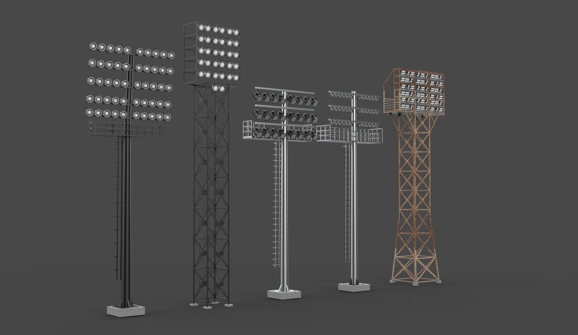 stadium light set 3D model 3D https://p.turbosquid.com/ts-thumb/L2/JgB4mU/qG/stadiumlightsettexture.7816/jpg/1784309076/1920x1080/fit_q87/bb26fe55c98d370b43de24fe400ec519d3870a2e/stadiumlightsettexture.7816.jpg