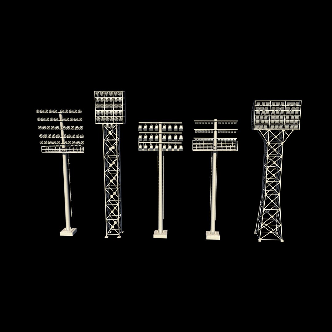 stadium light set 3D model 3D https://p.turbosquid.com/ts-thumb/L2/JgB4mU/t2/stadiumlightset5/jpg/1784309038/1920x1080/fit_q87/f54c864ffc9a20de11890ff3c9974fca67995391/stadiumlightset5.jpg