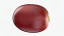 Grape 02