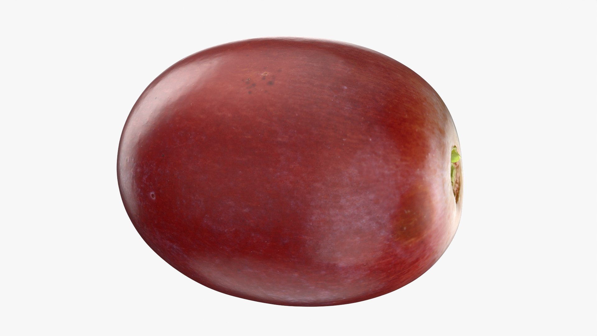 Grape Collection 2 model https://p.turbosquid.com/ts-thumb/L2/N7Zc1F/1B/grape02_0001/png/1786700369/1920x1080/fit_q87/7160bcfc02b26f7a6fc8daed6fab1117a2857855/grape02_0001.jpg