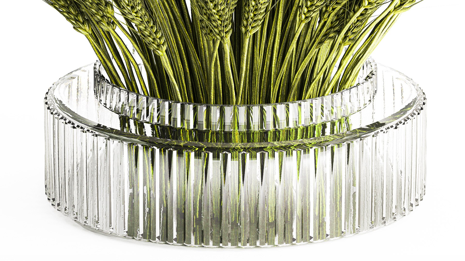 3D Green floral bouquet of wheat ears in a glass vase 610 https://p.turbosquid.com/ts-thumb/L2/PTjSaK/al/1bouquetwheat250807/jpg/1756305586/1920x1080/fit_q87/89bbe767557066923373c89aefde9cfc7fd15d95/1bouquetwheat250807.jpg