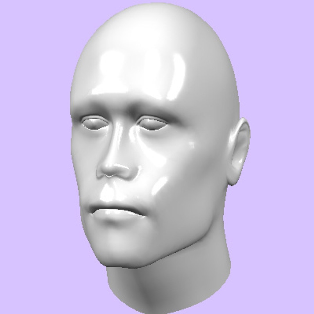 arnold schwarzenegger 3ds free https://p.turbosquid.com/ts-thumb/L2/S7ipDO/0Ac7nvsn/arnoldnotexture/jpg/1327352195/1920x1080/fit_q87/1793749cfa89f597409a185a9862d2e27b7e5274/arnoldnotexture.jpg